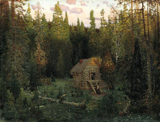 1677959 (a): :1920x1459